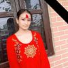 priti.ghimire7