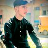 faizi.bro47