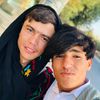 azizullah.hasanzao