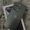mikimalaysia2