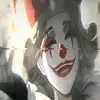 rizz_animeeditsz