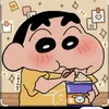 trung89210
