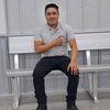 osvaldogarcia3594