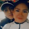 joelzamora2815