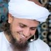 Mufti Tariq Masood Official 12