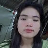 thi.thng91