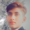 waqar.watto.0786