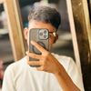 adriyankhan52