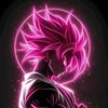 gamer.blazeoryx