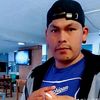 iver.peredo