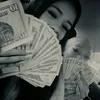 pinky.promisee_