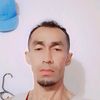 david.muoz.olivar7