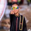 hazrill_wutt4