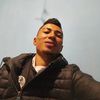 manuel.ruby98