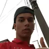 pacocay96
