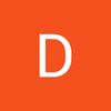 donny.jonston