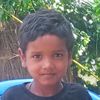 rakesh.patel001