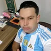 tiago.ferreira.da49