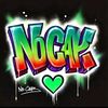 itz.minimi