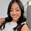 ashleyvazquezz1