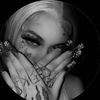 unknown_123088