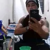 juliano.pradro