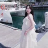 iceluong07