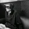 .nicole.xx0