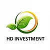 hdinvesting2024