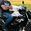 Xj6Donna