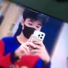 mie_611
