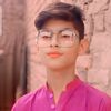arif.ali.mohil