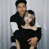 alice.phyu3
