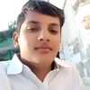 muhammad.afzal8242