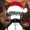 bluelockchristmas_00