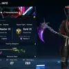 argus123678