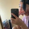 pr3ttygirljaya5
