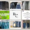 rcappashop