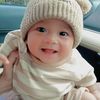 rini.erdina4
