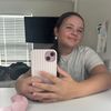 simplyclementine2