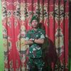 muhammad.jafar113