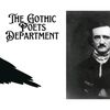 gothicpoetsdepartment.88