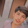 dilber.baloch50