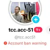 tcc.acc51