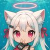 kanao_tsuyuri17259