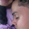 jenderlinfernandez1