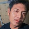wahyudi.jak8