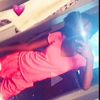 febuarygirl