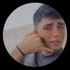 r2ksas4