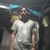 ksok.man